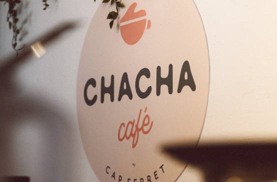 Chacha Café
