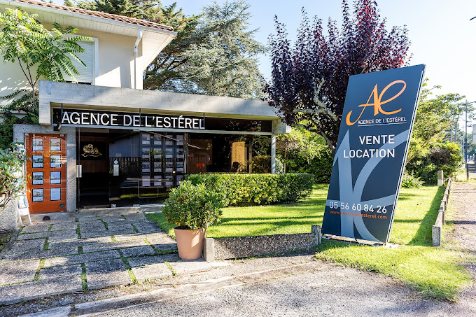 Agence de l'Esterel