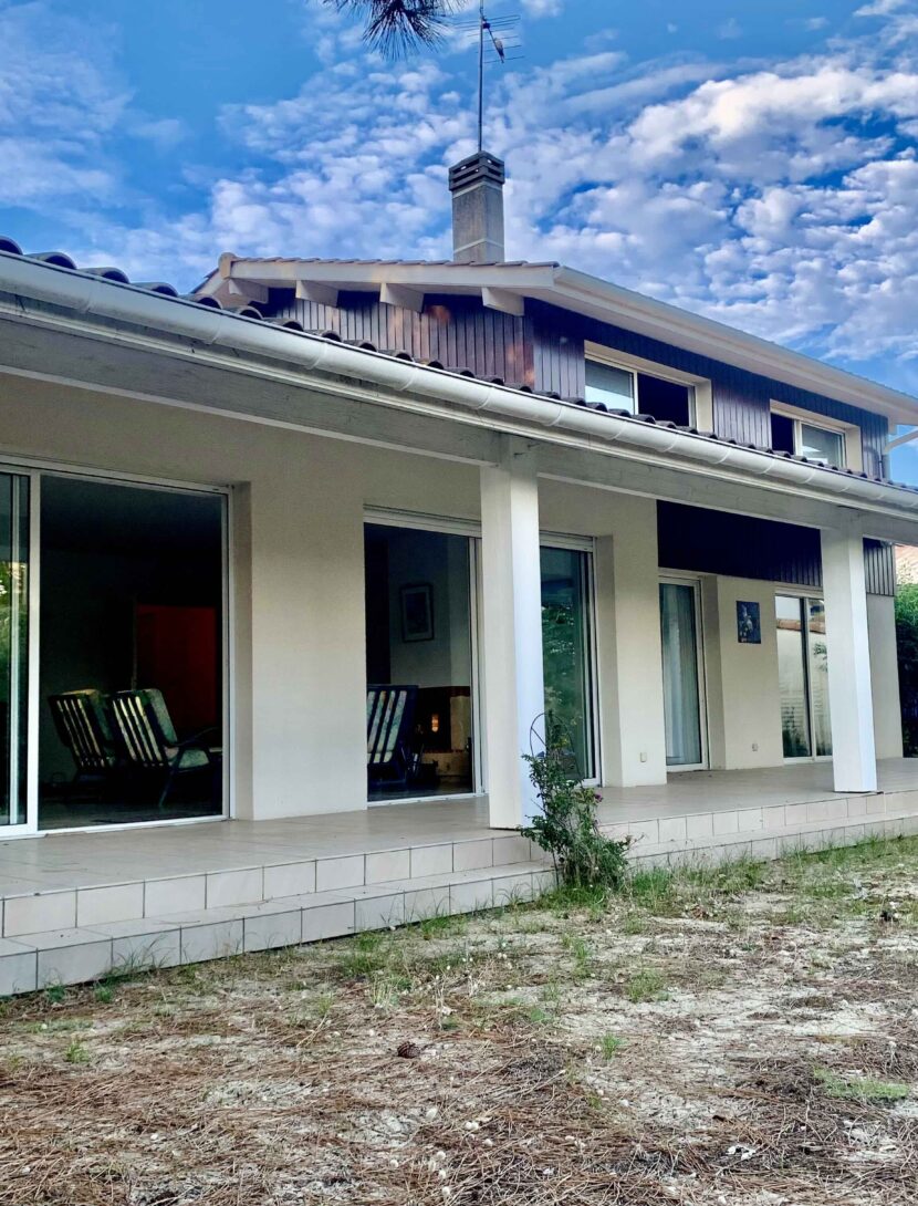 Goodweek Immobilier Goodweek Immobilier