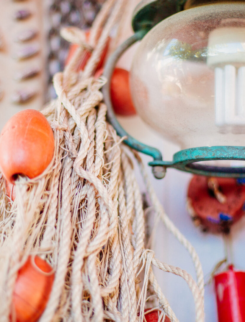 Nos 4 adresses pour chiner à Lège-Cap Ferret