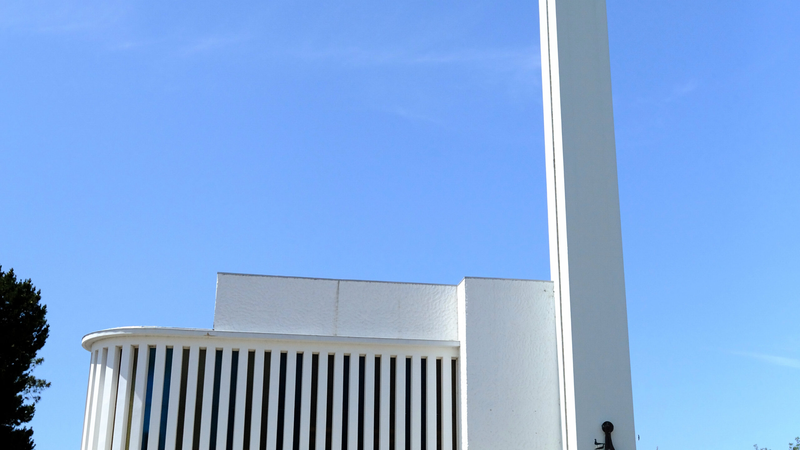 Concert solidaire à l’église Notre-Dame-des-Flots